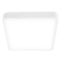 Встраиваемый светодиодный светильник Ambrella light Led Downlight DLR368