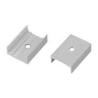 Клипса Arlight ARL-Moonlight-1516-CLIP Anod 029831