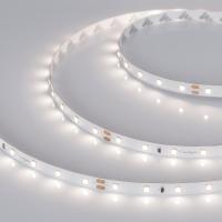 Светодиодная лента Arlight 4,8W/m 60LED/m 2835SMD дневной белый 5M 016144(2)