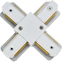 Коннектор X-образный EKS ART 0У-00001364