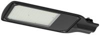 Светильник уличный светодиодный ЭРА SPP-504-0-50K-120 120Вт 5000К IP65 КСС Д Б0062705