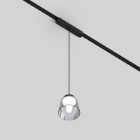 Трековый светильник Denkirs Air Hang DK5377-BK