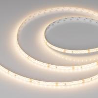 Светодиодная лента герметичная Arlight RTW-SE-A120-8mm 24V Warm3000 014679(2)