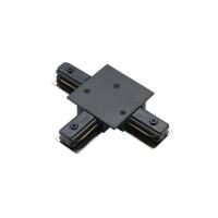 Коннектор Favourite Practica 2202-CB-003