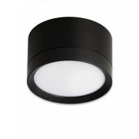 Накладной светильник EKS Art Smart 0У-00004742