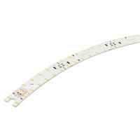 Линейка Arlight SL-ARC-D320-A90-5.4W 24V Day4000 (дуга 1 из 4) (ARL, Открытый) 033874