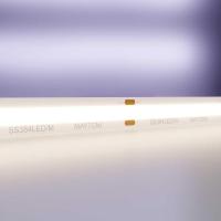 Светодиодная лента Maytoni Technical 12W/m 384LED/m COB дневной белый 5M 10183