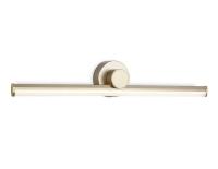 Настенный светильник Ambrella Light COMFORT FL6104