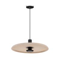 Светильник SP-KOTARO-R450-12W Warm3000 (BG-BG, 36 deg, 230V, TRIAC) (Arlight, IP20)