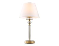 Настольная лампа Ambrella light High Light LH71027