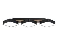 Светильник потолочный Ambrella light COMFORT FL4878 Светильник потолочный Ambrella light COMFORT FL4878