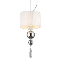 Подвесной светильник Aployt Dorian APL.743.06.01