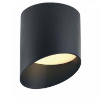 Накладной светильник EKS Art Flute 0У-00004911