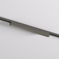 Блок питания Denkirs Shine Base TR5739-DN
