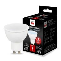 Светодиодная лампа Imperium Loft LF-254 243963-26