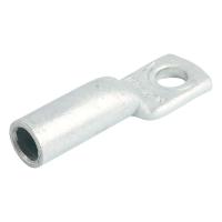 Наконечник алюминиевый ТА 95-12-13 ГОСТ 9581-80 LD-TA-95-12-13 50592