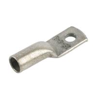 Наконечник медный луженый ТМЛ 25-6-8 ГОСТ 7386-80 LD-TML-25-6-8 50635