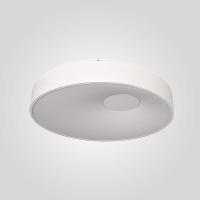 Потолочный светодиодный светильник Imperium Loft Ecla 101547-26