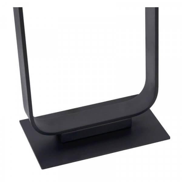 Торшер Lucide Mika 79701/16/30 Торшер Lucide Mika 79701/16/30