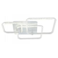 Потолочная светодиодная люстра EKS XI3603/3A 0У-00001409