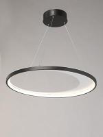 Люстра Vitaluce V2695-1/1S