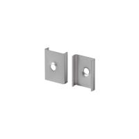 Комплект креплений Maytoni (для профиля ALM-1007-S-2M) 4 шт 642011