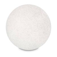 Уличный светильник Ideal Lux Doris PT1 D78 195506