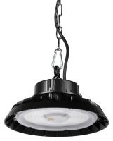 Светильник светодиодный ЭРА SPP-407-090-50K-150 150Вт 5000K IP65 КСС Г 90° гарантия 5 лет Б0069334