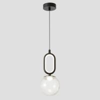 Подвесной светильник Crystal Lux CATKIN SP1.1