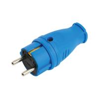 Вилка прямая Stekker Одри RPG16-21-441 39161