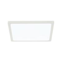 Встраиваемый светодиодный светильник Citilux Омега CLD50K150N