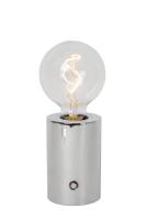 Настольная лампа Lucide VIVO 52502/01/11