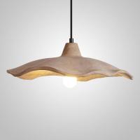 Подвесной светильник Imperium Loft santeri01 232403-23