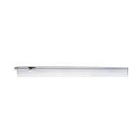 Мебельный светодиодный светильник Kanlux LINUS LED 4W-NW 27590