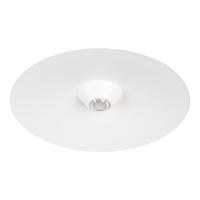 Светильник MAG-MICROCOSM-DISCO-R300-7W Day4000 (WH, 36 deg, 24V) Arlight 051833
