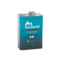Масло Solest 68 (3,78л.)