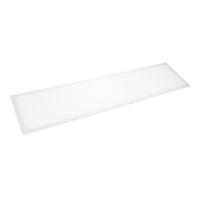 Встраиваемый светодиодный светильник Arlight DL-Intenso-S300x1200-40W White6000 043555