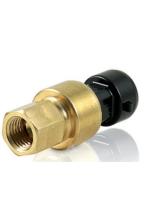 Датчик давления Carel SPKT0033P1