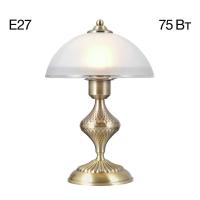 Настольная лампа Citilux Франческа CL417813