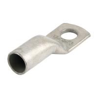 Наконечник медный луженый ТМЛ 95-12-15 ГОСТ 7386-80 LD-TML-95-12-15 50650