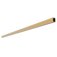 Шинопровод подвесной Arlight Art-Apriori-Track-A-1722-2000 044782