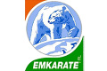 Emkarate