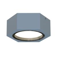 Уличный светильник Favourite Fantum 4666-1U