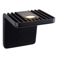 Настенный светодиодный светильник iLedex Scoop ZD8006-10W BK Настенный светодиодный светильник iLedex Scoop ZD8006-10W BK