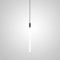 Подвесной светильник Imperium Loft Delia 187966-23