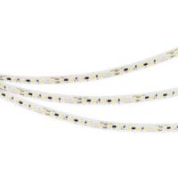 Светодиодная лента Arlight 9,6W/m 120LED/m 2835SMD дневной белый 10M IIC-A120-8mm 24V Day5000 037962