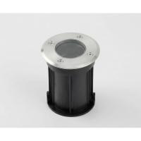 Грунтовый светильник Italline IT8308