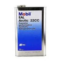 Масло MOBIL EAL ARCTIC 22CC (5 л.)