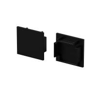 Комплектующие для профиля Maytoni Led Strip 642066