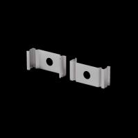 Комплектующие для профиля Maytoni Led Strip 642076